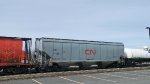 CN 114624